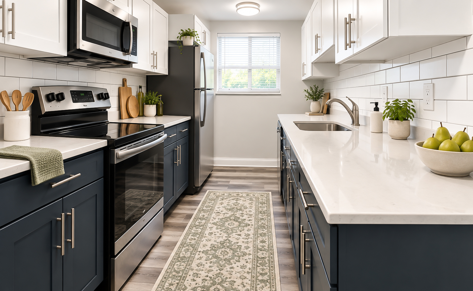 GG-Kitchen