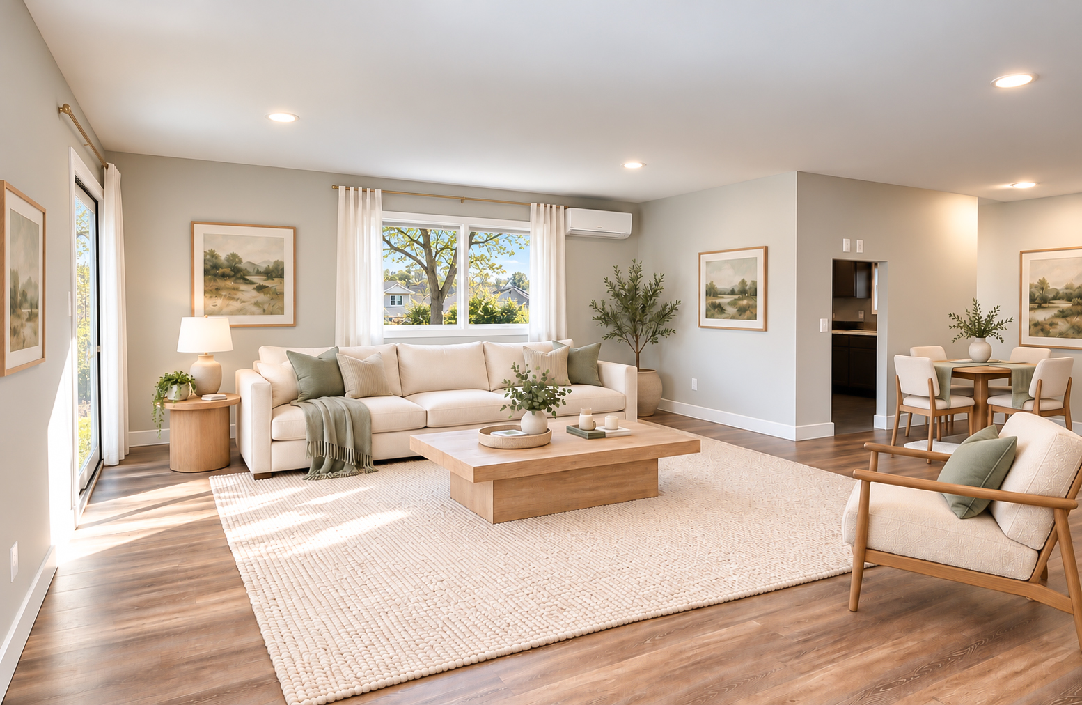 GG-LivingArea2