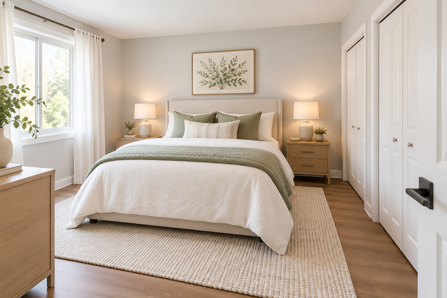 GG-MasterBedroom2
